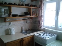 /album/fotogaleria/a2013-02-02-11-28-09-jpg/